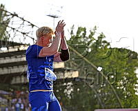 Jere Murto__093.JPG