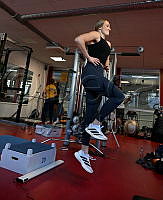 Sophie Reid_f_4,0_1905.JPG