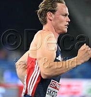 Sander Skotheim__467.JPG