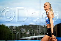 Louise Ekman_0091.jpg