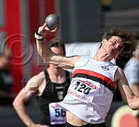 M 10K__345.JPG