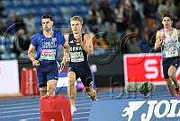 Mix 4x400m Norge__362.JPG