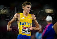 Samuel Pihlström_472.jpg