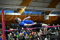 Elias Löndahl_0658.JPG