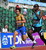 Liam Belo Da Silva__936.JPG
