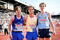 M 3000m hinder_8644.jpg