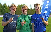 Pallen P17 Tiokamp_004.JPG