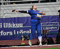 Helena Leveelahti,_0317.jpg