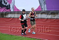 K 24h_0541.jpg