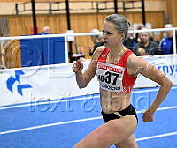 Jonna Tilgner_5965.JPG