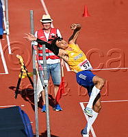 Liam BELO DA SILVA_f_5,6_5601.JPG
