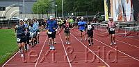 Starten_0439.JPG
