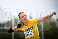 Victoria WICKMAN__986.jpg