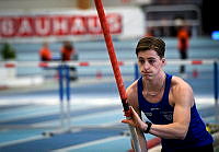 Viggo Bergström_777_4647_1757.jpg