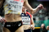 Henriette JÆGER_9132.jpg