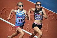 F14 800m_1594.jpg