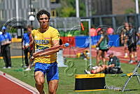 Liam Belo Da Silva__120.JPG