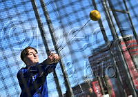 Jonathan Rinman__282.JPG