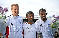 Pallen M Marathon_8762.jpg