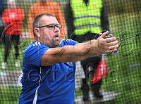 Stefan Andersson_9185.JPG