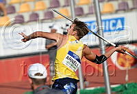 Rasmus Arnell_1DS_7236_6092.JPG