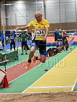 M75 längdhopp_f_3,2_5892 (2).JPG