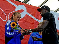 Erica Lantz_7626.jpg