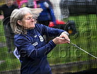 Monica Eurenius__219.JPG