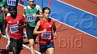 P15 1500m hinder_1525.JPG