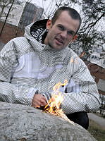 Stefan Holm_1489.jpg