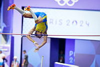 Armand Duplantis_1143 (2).jpg