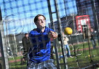 Jonathan Rinman__279.JPG