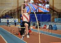 Sixten Schütz__9.JPG