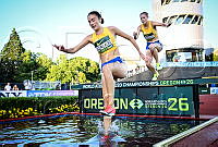 K 3000mh_0.jpg