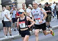 Susanna Saapunki__112.JPG