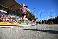 K 1500m___774.JPG