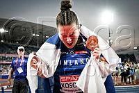 Silja Kosonen_794.jpg