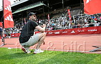 David Fridell_f_4,0_3639 (2).JPG