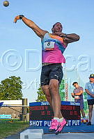 Wictor PETERSSON_0332.jpg