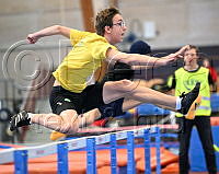 Thor Fagerström_7373.JPG