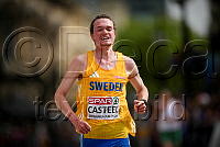 Archie Casteel_660.jpg