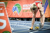 Henriette JÆGER_9135.jpg