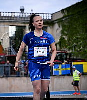 Vivian SUOMINEN_0560.jpg