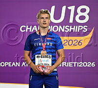 Janne Verho__030.JPG