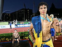Liam Belo Da Silva__167.JPG