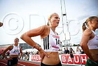 Nora Lindahl_0957.jpg