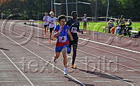 P14 300m_1920.JPG