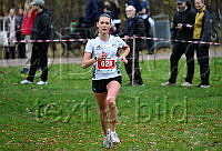 Julia Rosén__694.JPG