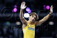 Armand Duplantis_801.jpg