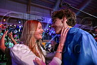 Mondo och Desiré_9040.jpg